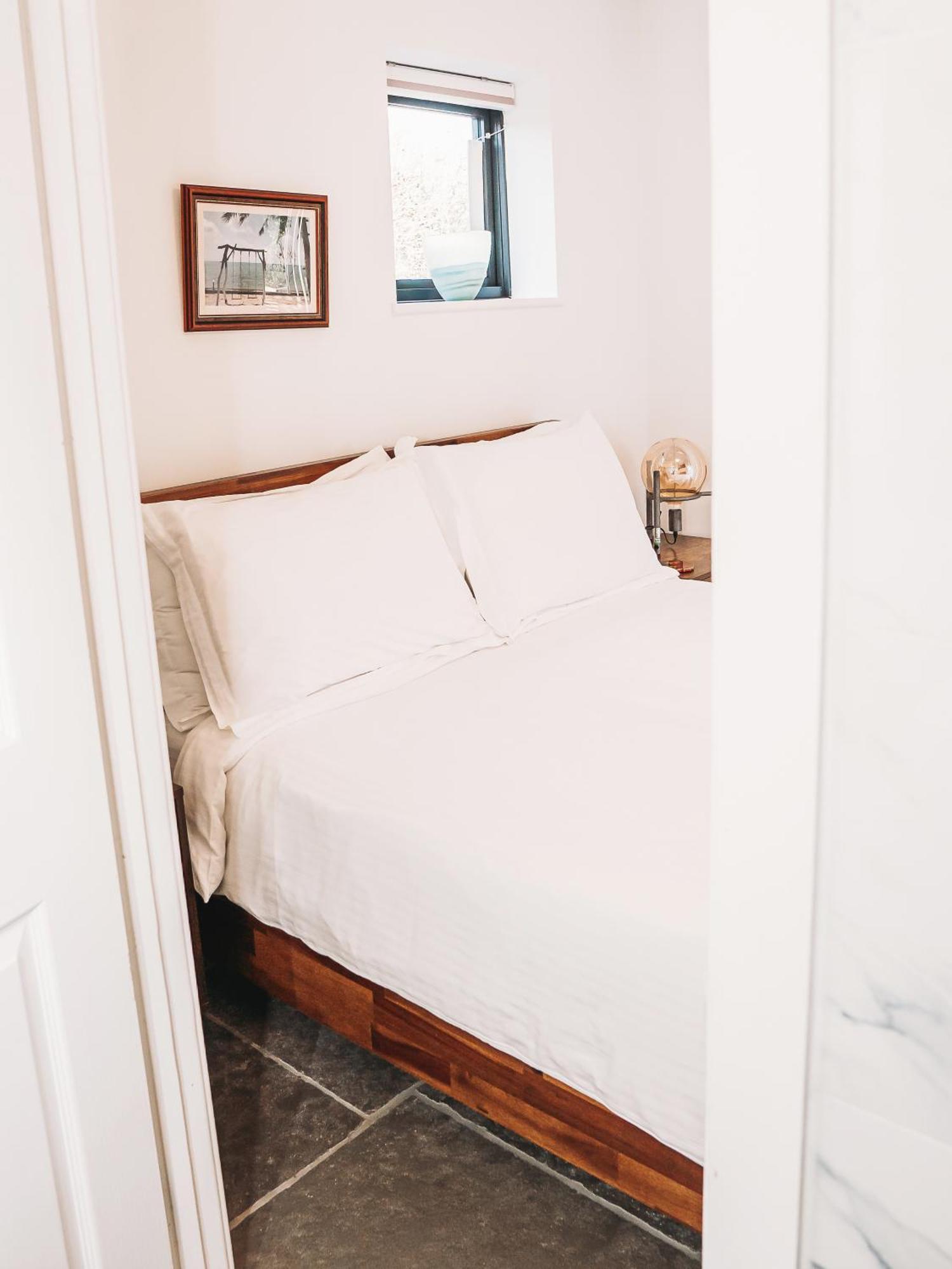 Cottage With Hot Tub - Near Cheltenham And Tewkesbury Bagian luar foto