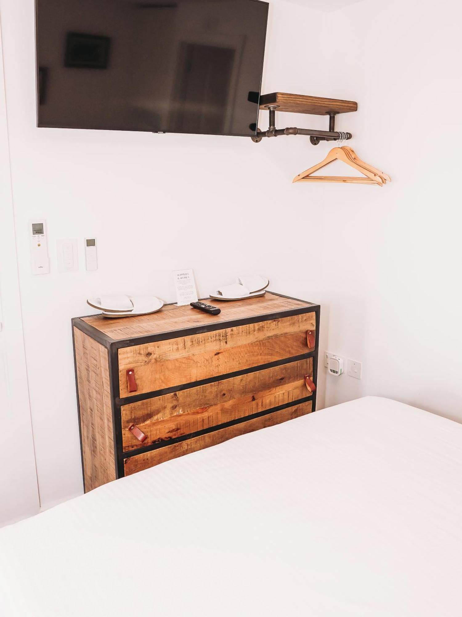 Cottage With Hot Tub - Near Cheltenham And Tewkesbury Bagian luar foto