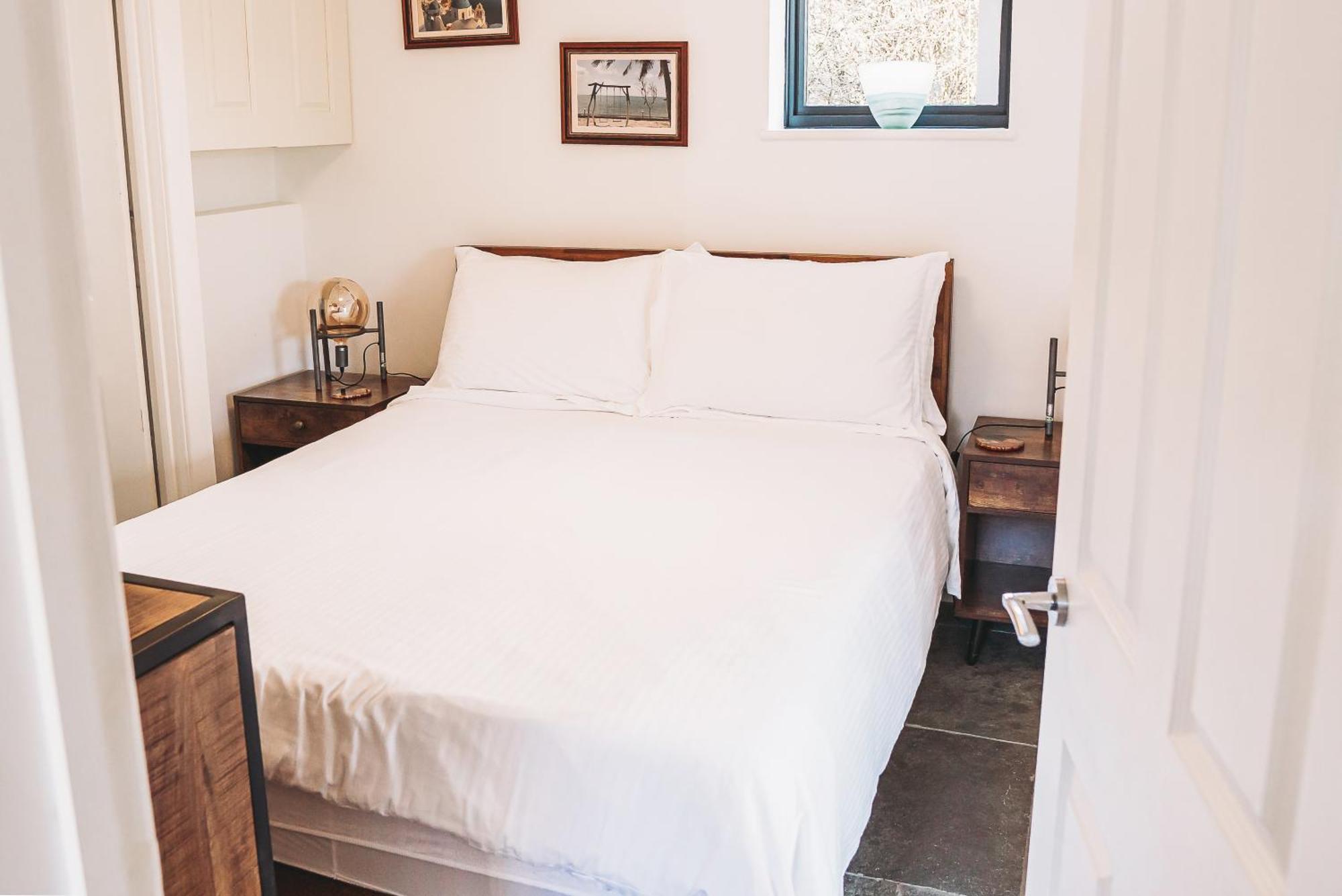 Cottage With Hot Tub - Near Cheltenham And Tewkesbury Bagian luar foto