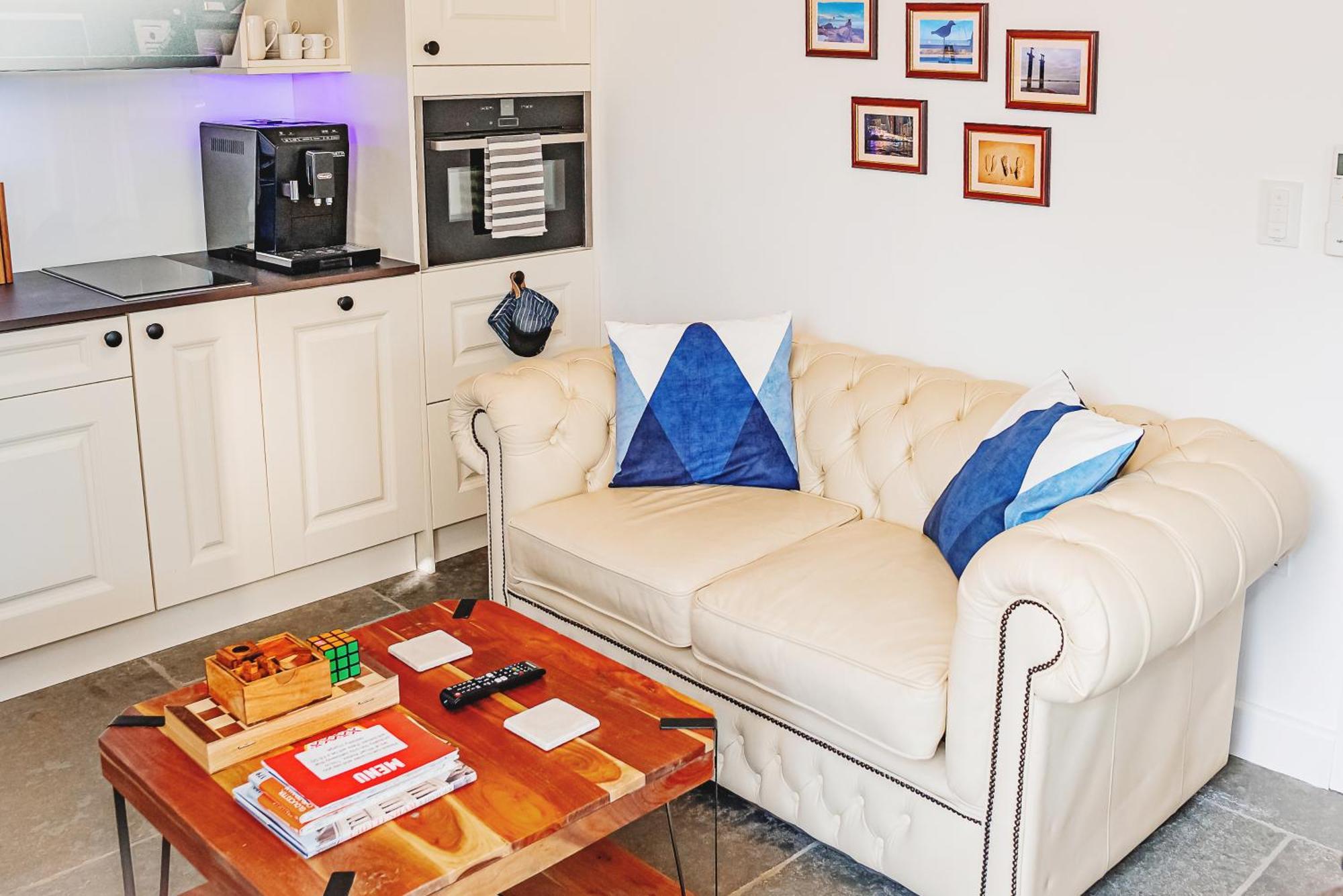 Cottage With Hot Tub - Near Cheltenham And Tewkesbury Bagian luar foto